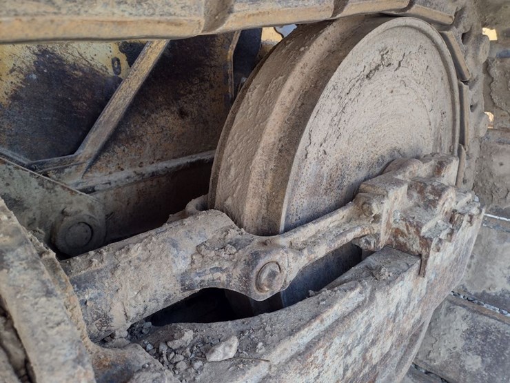 deere-650h-lgp-image-26