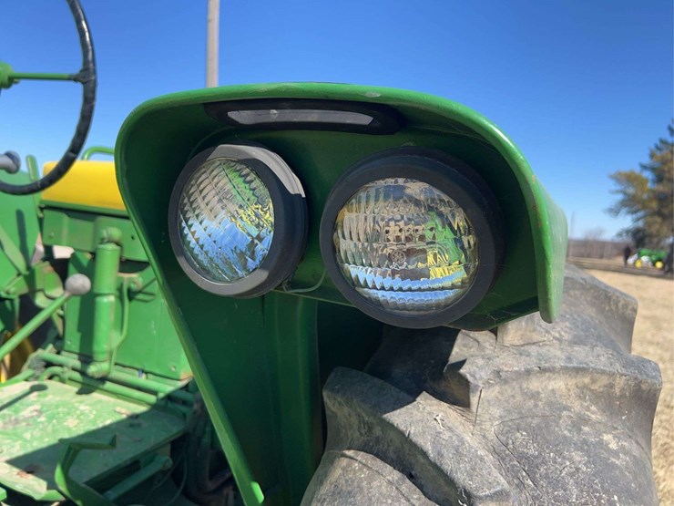 john-deere-620-image-60