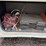 #3000-•-2007-winnebago-vista-30'-motorhome-image-7