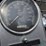 2005-harley-davidson-flhpi-motorcycle,-vin-#-1hd1fhw185y632771-image-6