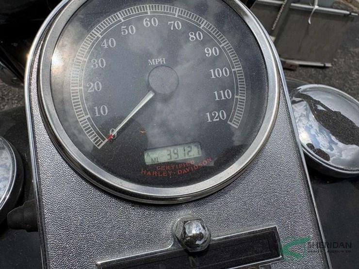 2005-harley-davidson-flhpi-motorcycle,-vin-#-1hd1fhw185y632771-image-6