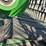 2023-john-deere-hd45r-image-33