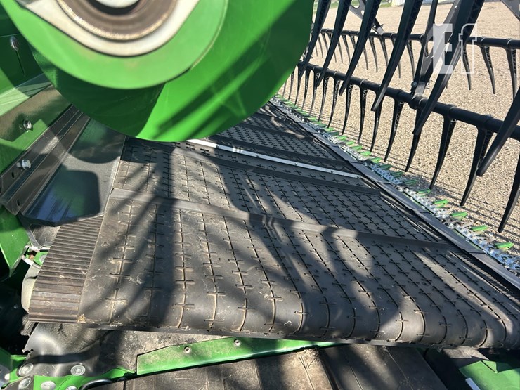 2023-john-deere-hd45r-image-33