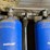 #184-•-2002-motivair-twin-tank-desiccant-type-air-dryer-image-9