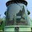 john-deere-9500-image-21