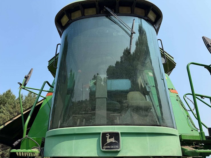 john-deere-9500-image-21