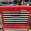 #4565-•-craftsman-2-piece-rolling-toolbox-image-2