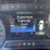 2017-ford-explorer-image-43