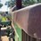 john-deere-70-image-17