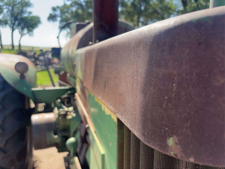john-deere-70-image-17