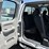 2012-gmc-sierra-3500hd-image-15
