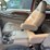 2001-ford-f250-image-20