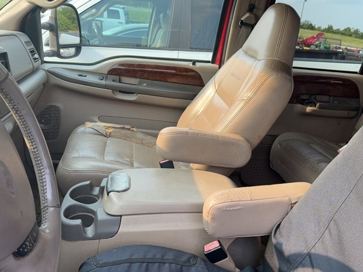 2001-ford-f250-image-20