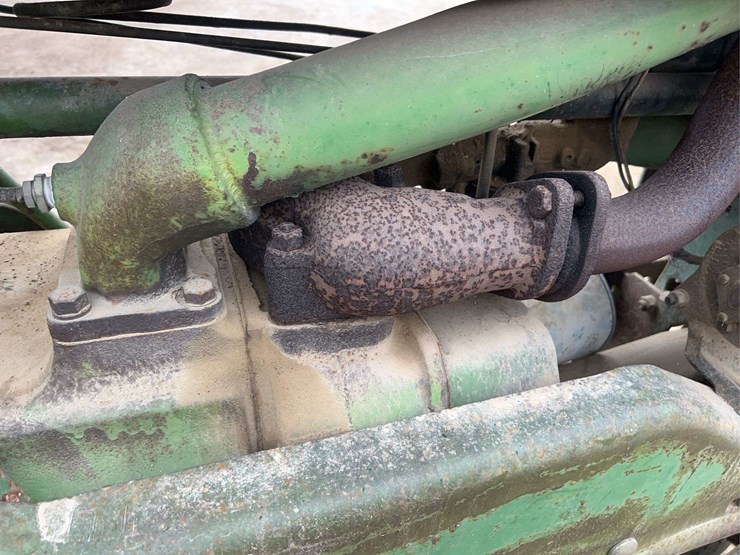 john-deere-model-a-image-22
