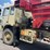 #3020-•-1995-lmtv-m-1078-single-axle-silage-truck-image-11