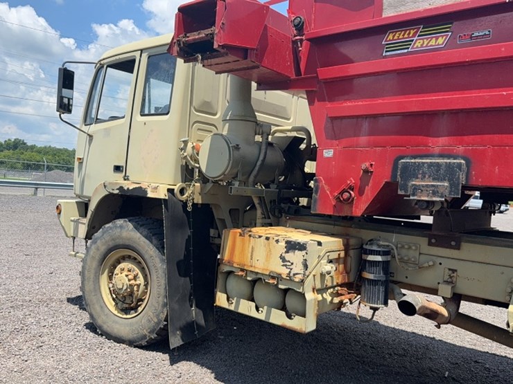#3020-•-1995-lmtv-m-1078-single-axle-silage-truck-image-11