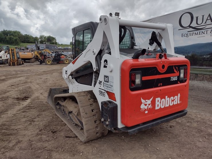 bobcat-t595-image-34
