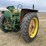 john-deere-70-image-5