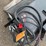 #4559-•-universal-mount-giyi-flail-mower-image-16