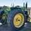 john-deere-720-image-5