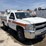 2009-chevrolet-silverado-2500-image-2