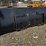 litter-bucket-84"-image-3