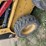 2003-caterpillar-226-image-18