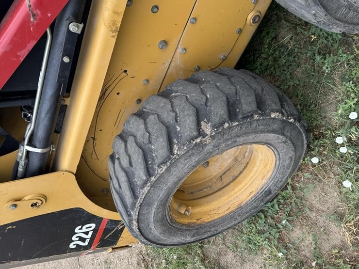 2003-caterpillar-226-image-18