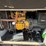 #35548-•-broad-crown-generator-image-12