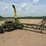 john-deere-3800-image-1