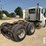 2003-freightliner-columbia-120-image-6