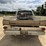 2008-ford-f350-image-5