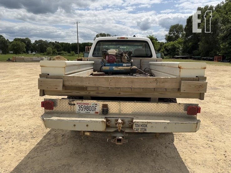 2008-ford-f350-image-5
