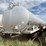 1988-fruehauf-trailer-image-1