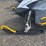 #2383-•-2009-skidoo-renegade-600ho-etec-snowmobile-image-10