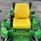 2010-john-deere-z925a-image-6