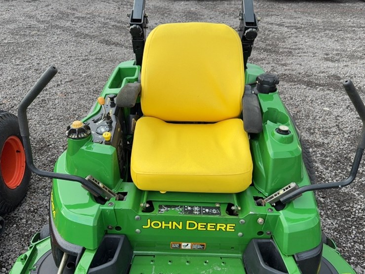 2010-john-deere-z925a-image-6