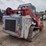 takeuchi-tl12v2-image-39