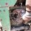 #4698-•-luc-power-unit-image-10