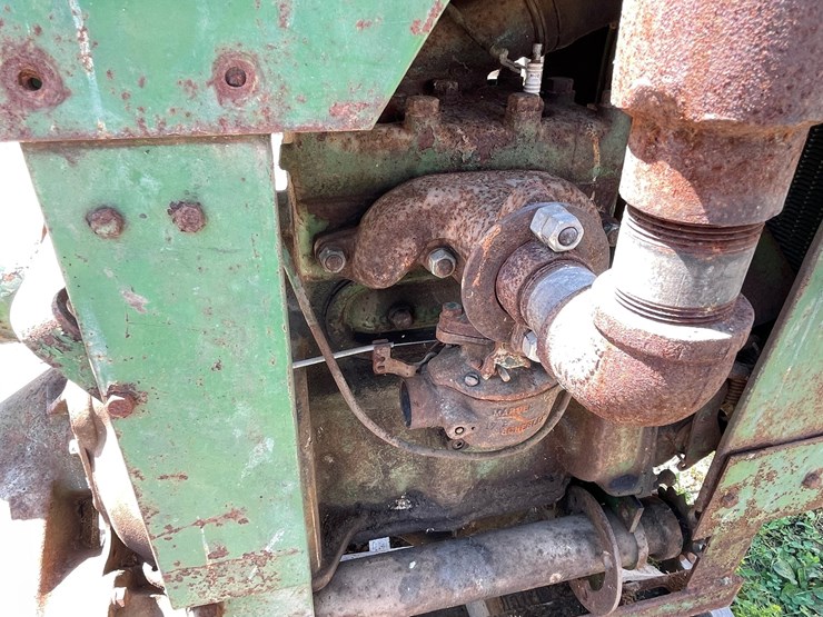 #4698-•-luc-power-unit-image-10