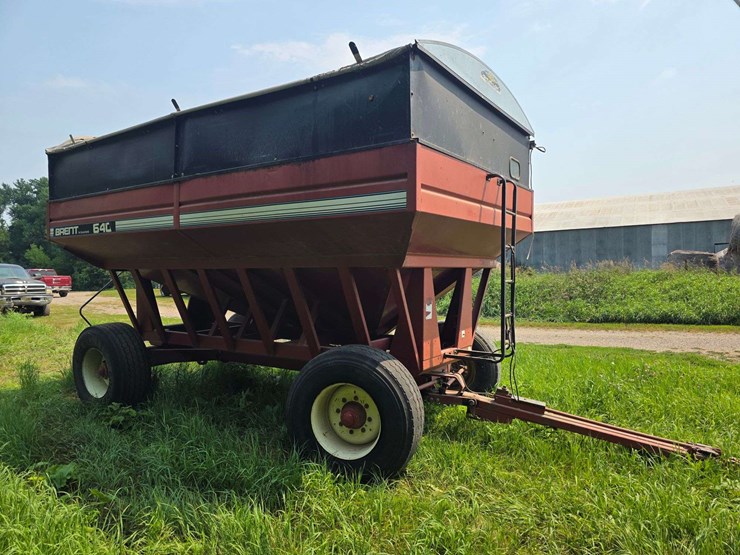 brent-640-image-12