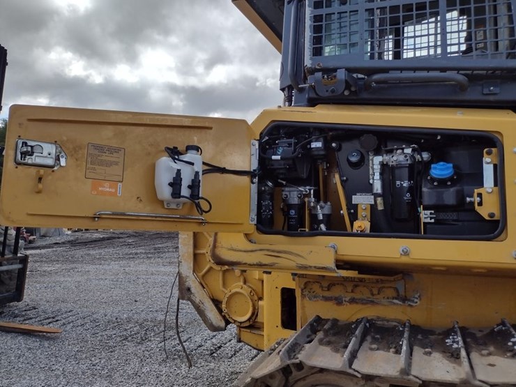 deere-700l-image-34