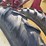 hardi-cm1200-image-14
