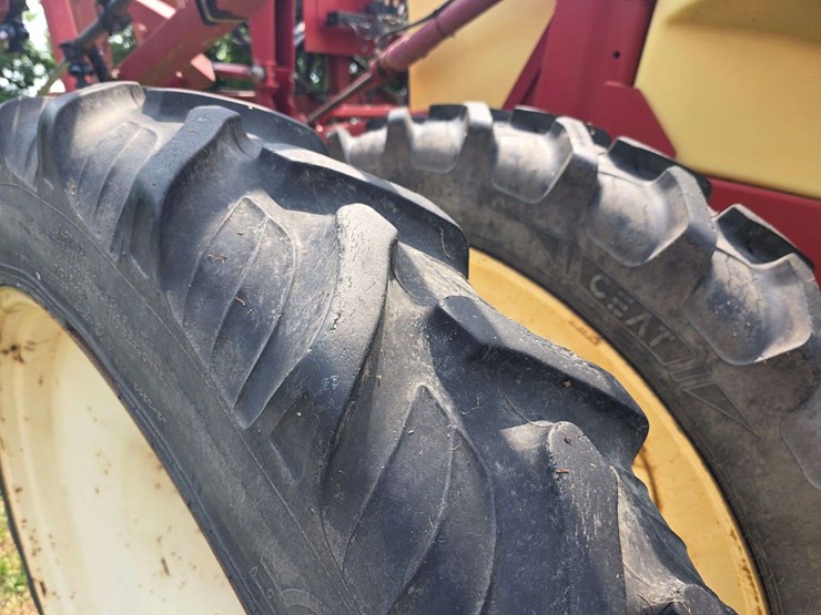 hardi-cm1200-image-14