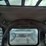bobcat-t770-image-11