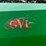 john-deere-643-image-5