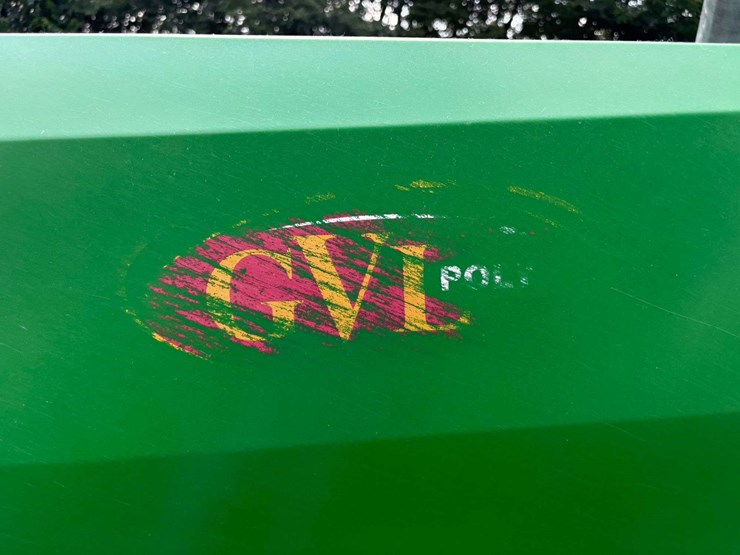 john-deere-643-image-5