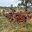 international-vibra-shank-image-3