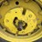 john-deere-70-image-40