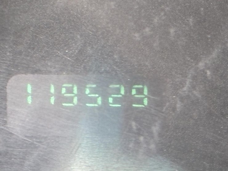 2001-dodge-ram-1500-image-13
